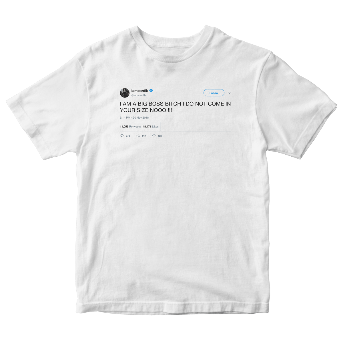 http://www.teetweets.com/cdn/shop/products/CardiB-BigBossBitch-TShirt-white_1200x1200.png?v=1600184802